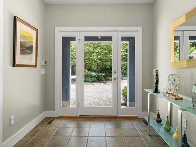 House for sale in Berkshire, Massachusetts
