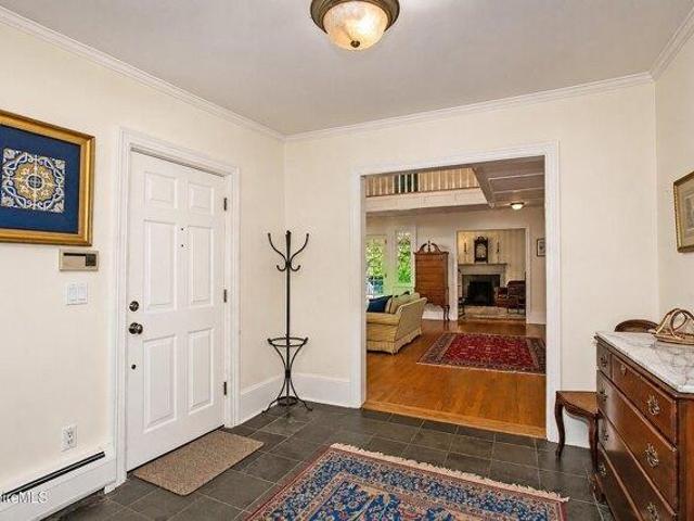 House for sale in Berkshire, Massachusetts