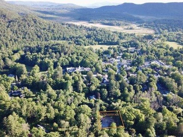 House for sale in Berkshire, Massachusetts