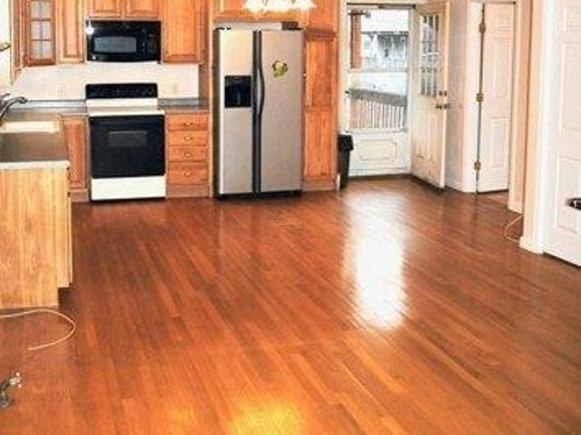 House for sale in Stoneham, Massachusetts