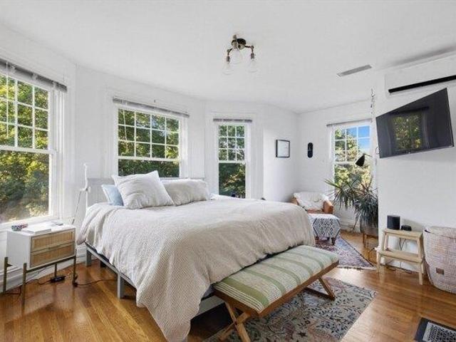 House for sale in Stoneham, Massachusetts