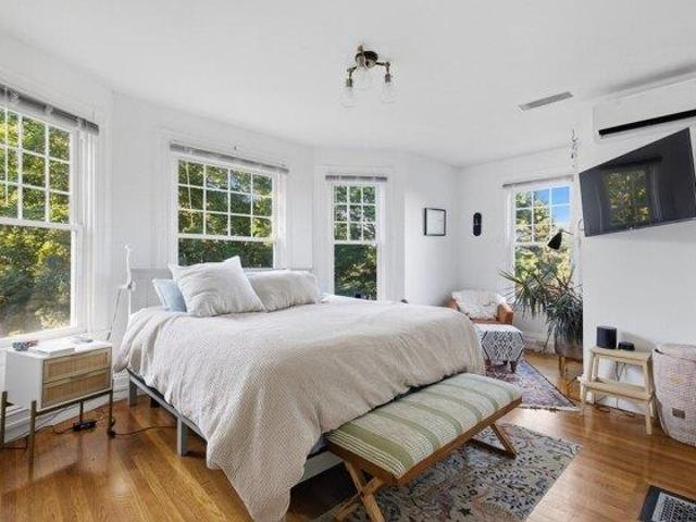 House for sale in Stoneham, Massachusetts