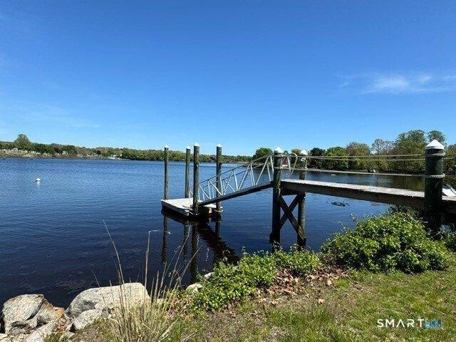 House for sale in Stonington, Connecticut