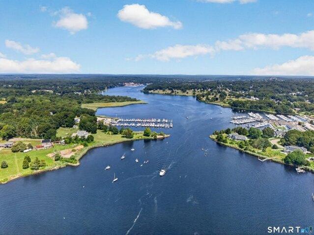House for sale in Stonington, Southeastern Connecticut Planning Region
