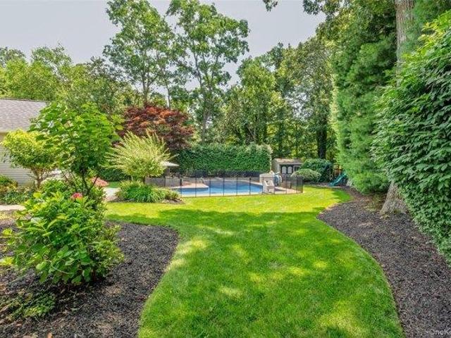 House for sale in Centereach, New York
