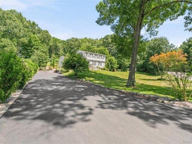 House for sale in Holmes, New York