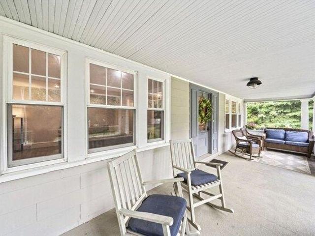 House for sale in Stoughton, Massachusetts
