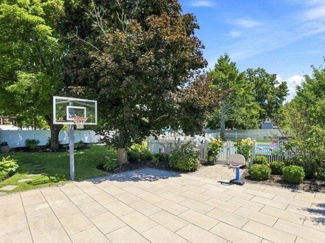 House for sale in Stoughton, Massachusetts