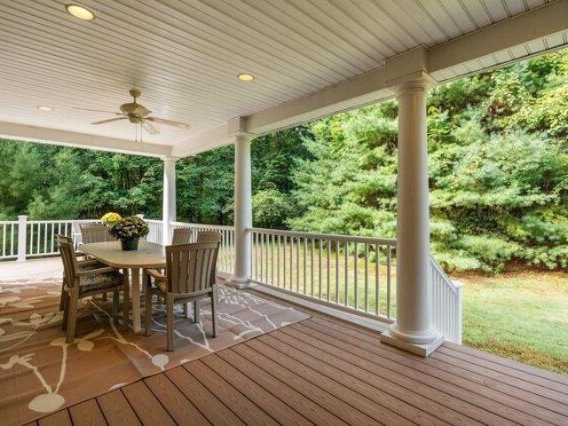 House for sale in Stoughton, Norfolk County