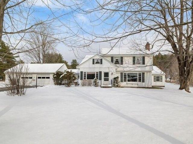 House for sale in Stowe, Vermont