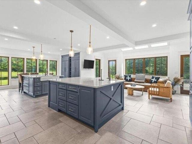 House for sale in Stowe, Vermont