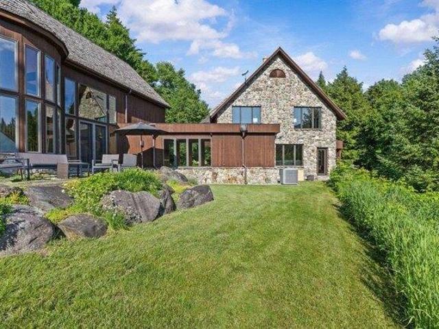 House for sale in Stowe, Vermont