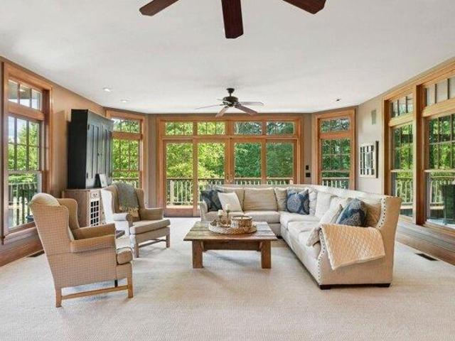 House for sale in Stowe, Vermont