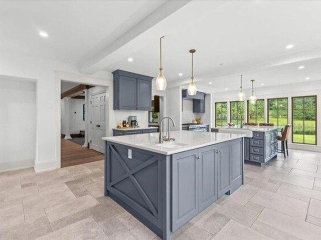 House for sale in Stowe, Vermont