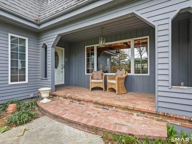 House for sale in Stratford, Connecticut