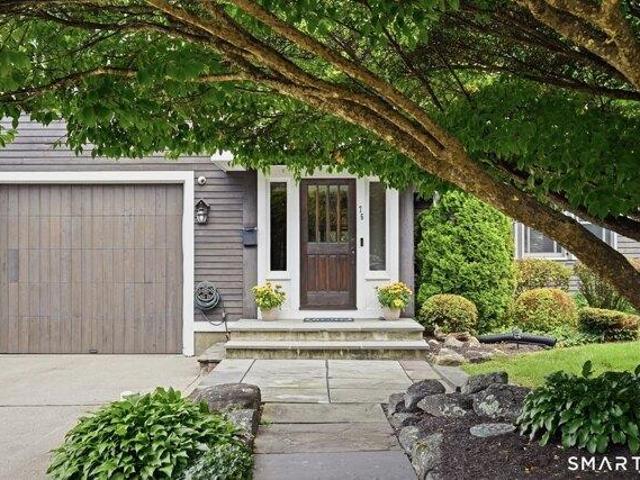 House for sale in Stratford, Connecticut