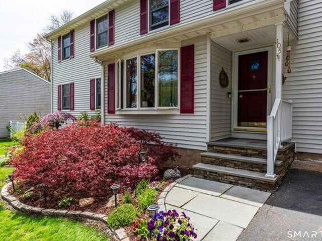 House for sale in Stratford, Connecticut