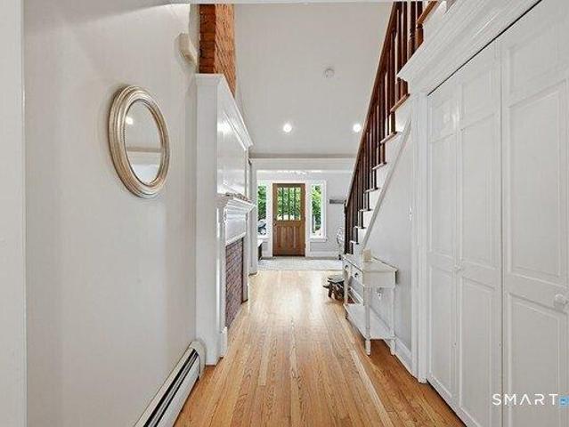 House for sale in Stratford, Connecticut