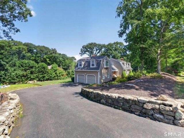 House for sale in Stratford, Connecticut