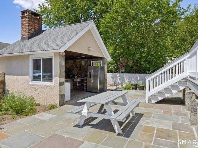 House for sale in Stratford, Connecticut