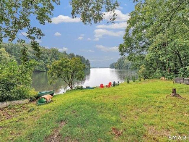 House for sale in Stratford, Connecticut