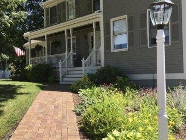 House for sale in Pecks Mill, Stratford