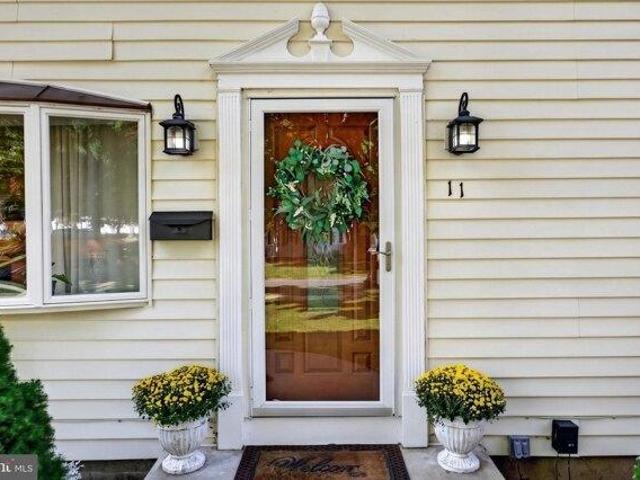 House for sale in Stratford, Camden County