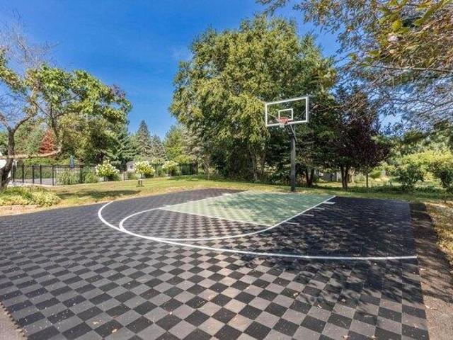 House for sale in Winniconic, Stratham
