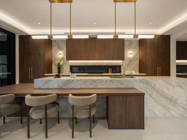 House for sale in Strathfield, New South Wales