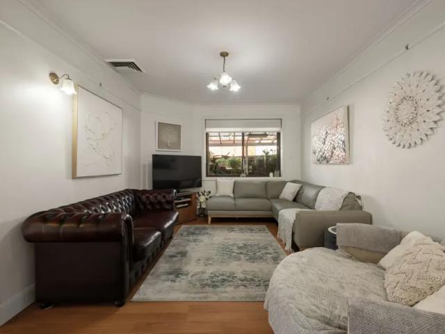 House for sale in Strathfield, New South Wales