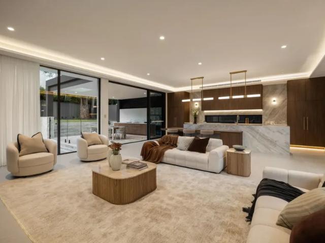 House for sale in Strathfield, New South Wales