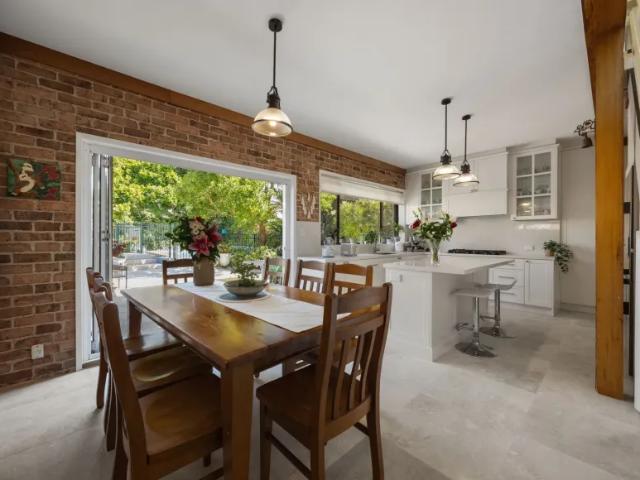 House for sale in Strathfield, New South Wales