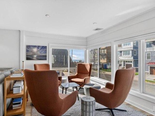 House for sale in Marmora, New Jersey