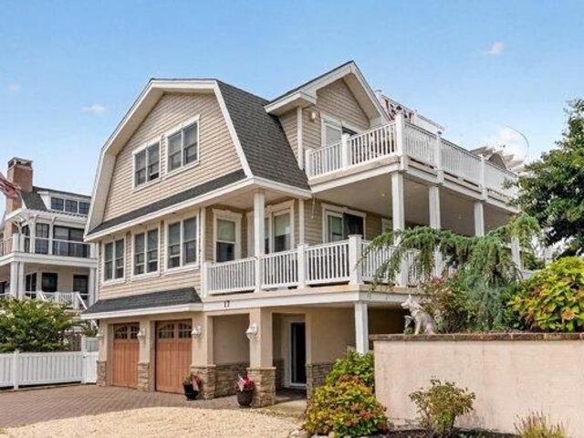 House for sale in Marmora, New Jersey
