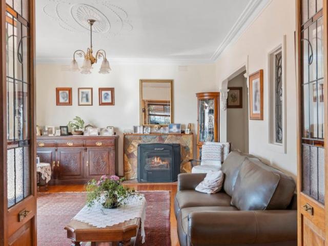 House for sale in Camerons Creek, Victoria