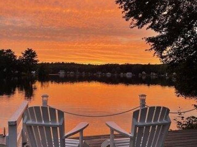 House for sale in Sturbridge, Worcester County