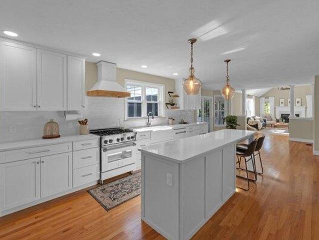 House for sale in Fiskdale, Sturbridge