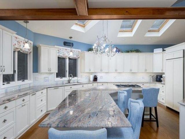 House for sale in Sturbridge, Worcester County