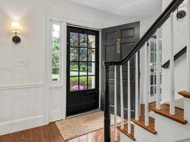 House for sale in Sudbury, Massachusetts
