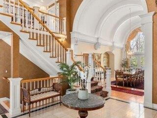 House for sale in Sudbury, Massachusetts