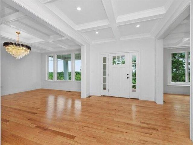 House for sale in Sudbury, Massachusetts