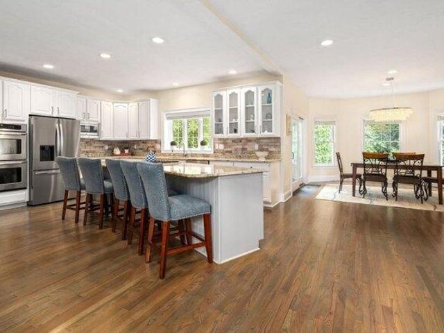House for sale in Sudbury, Middlesex County