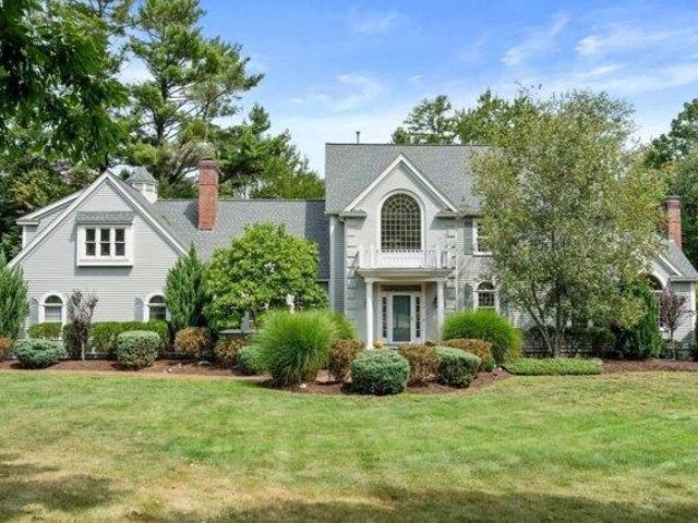 House for sale in Sudbury, Middlesex County