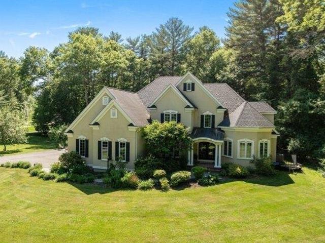 House for sale in Sudbury, Middlesex County