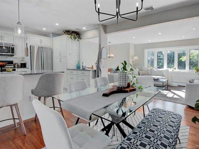 House for sale in Rockland, New York
