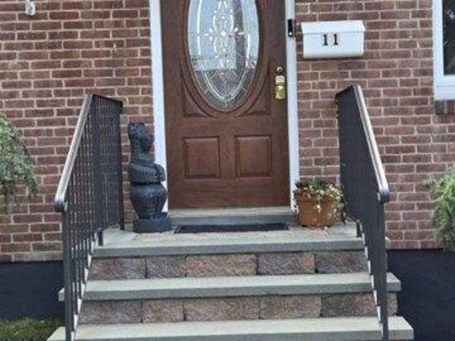 House for sale in Rockland, New York