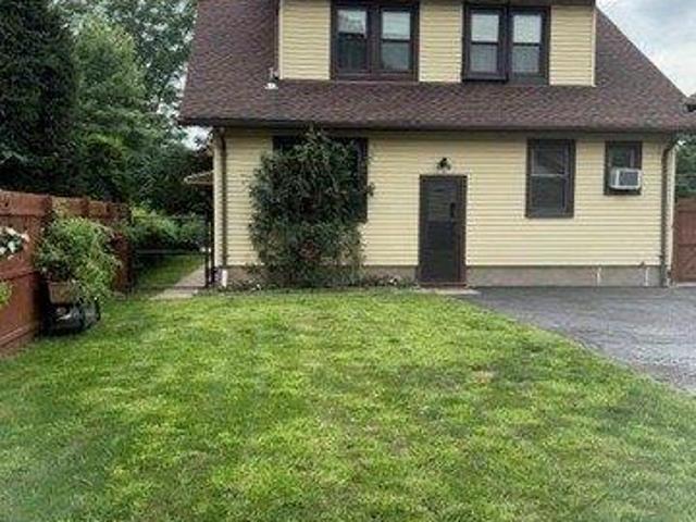 House for sale in Rockland, New York