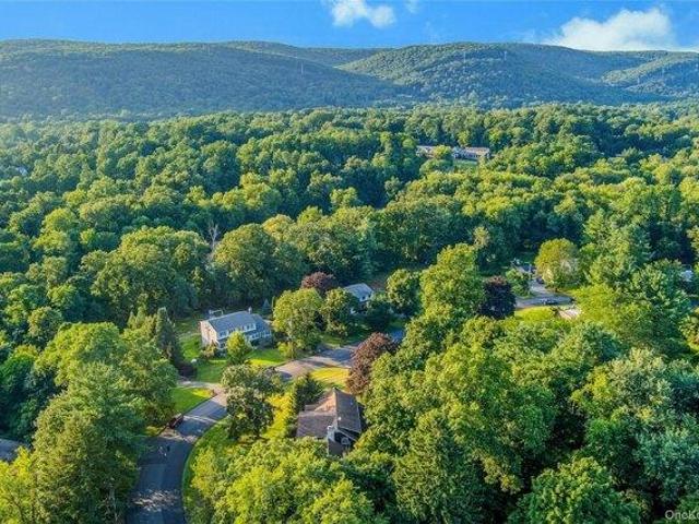 House for sale in Rockland, New York