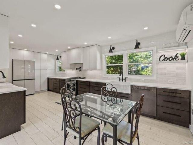 House for sale in Rockland, New York