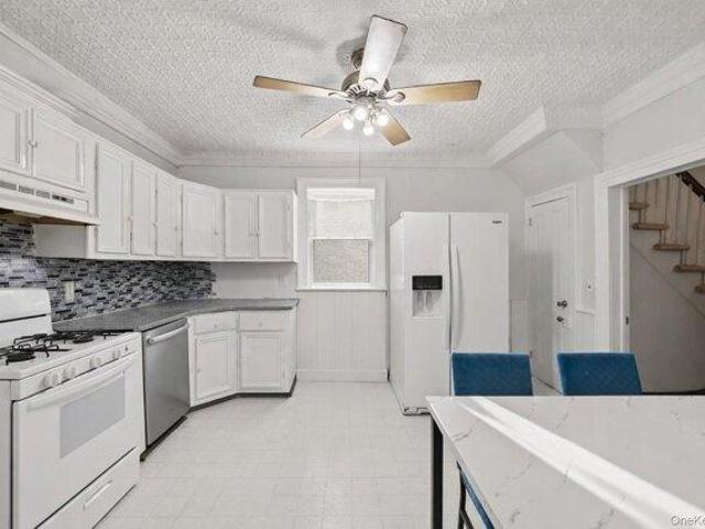 House for sale in Rockland, New York